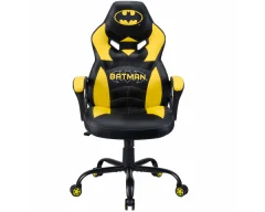 SUBSONIC JUNIOR BATMAN gaming stol