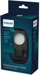 XV1791/01 dodatni filter Philips Aquatrio cordless