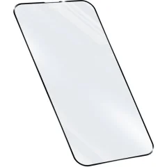 CELLULARLINE CAPSULA, Iphone 14 Max/14 Pro Max zaščitno steklo