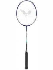 Badminton lopar Victor Auraspeed 11B