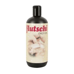 Masažno olje "Flutschi Orgy-Oil" - 500 ml (R620750)