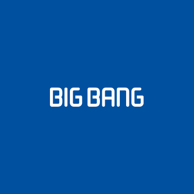 www.bigbang.si