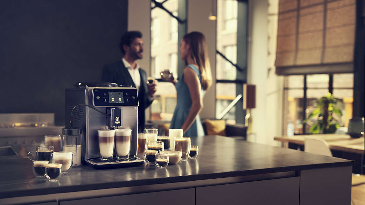 kava, espresso, kavomat, kavni aparat, priprava kave, vse o kavi