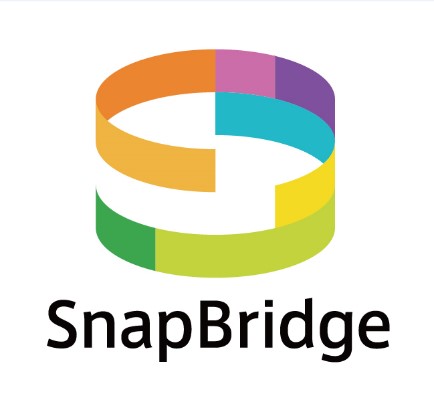 nikon snapbridge