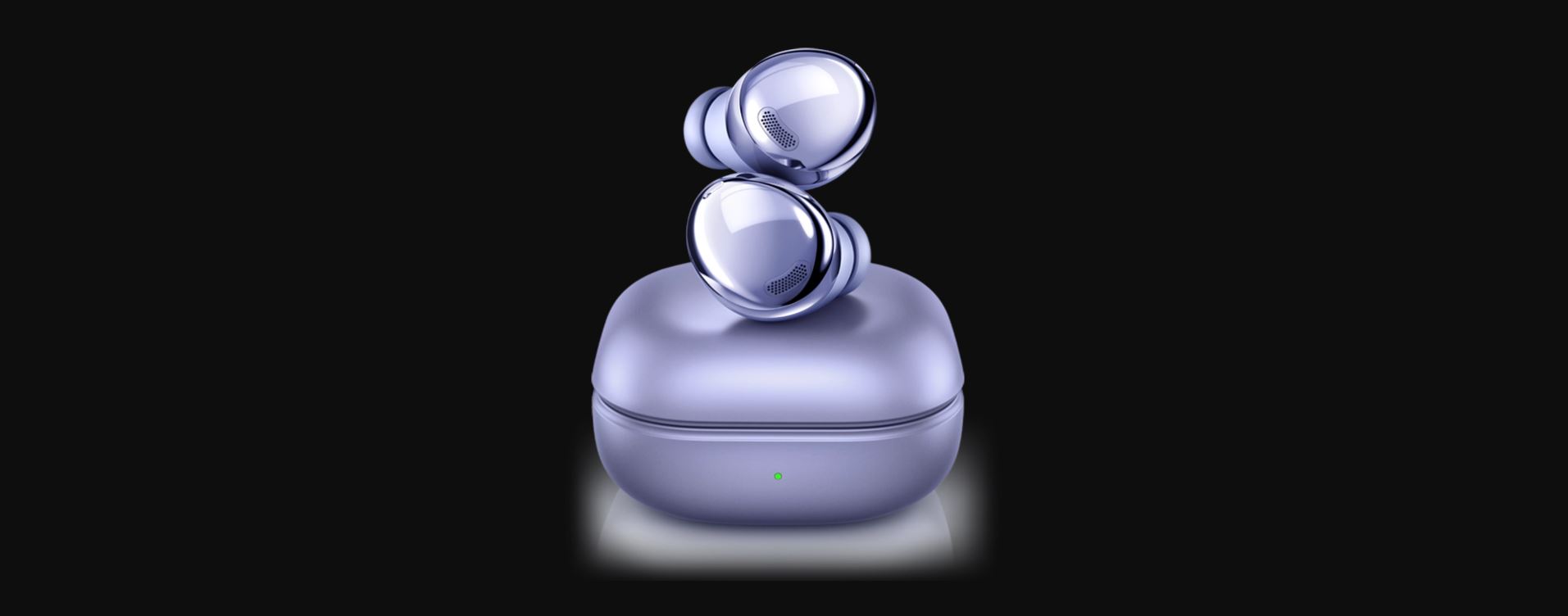 samsung galaxy buds pro, brezžične slušalke samsung, samsung slušalke, nove samsung slušalke, buds pro, samsung slovenija