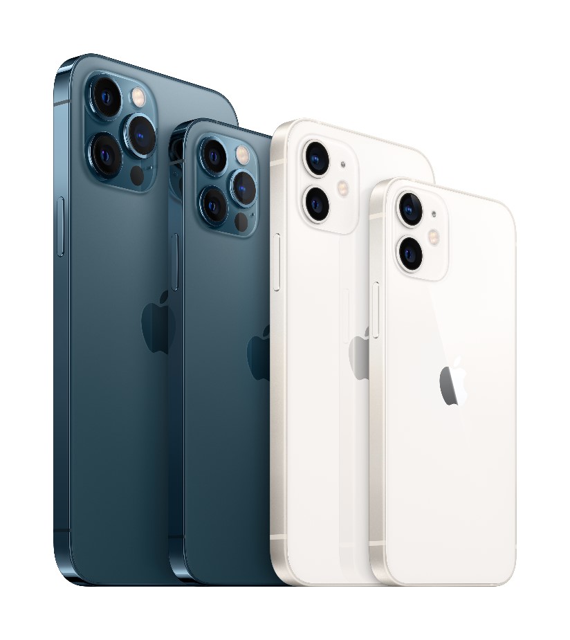 apple iphone 12, 12 pro, novi iphone, najnovejši iphone