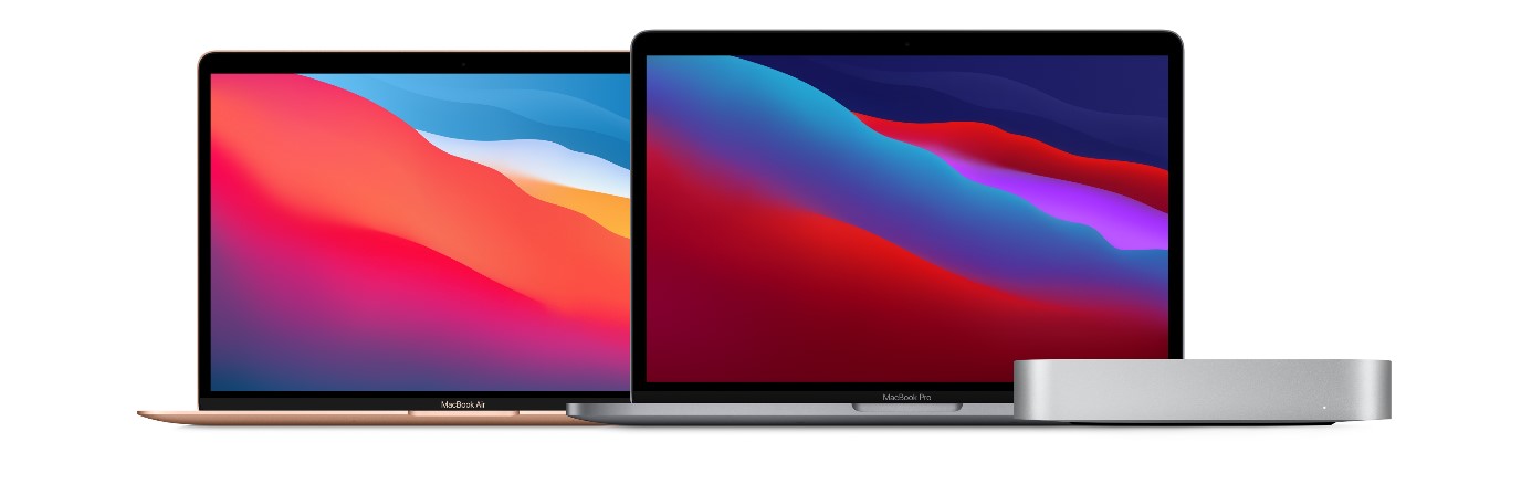 apple mac, macbook air, novi macbook, macbook 2020