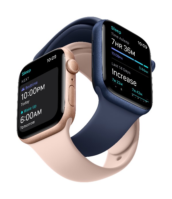 apple watch, nova apple ura, iwatch, apple watch series 6