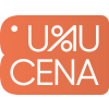 uau