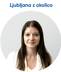 Nina Zalokar Pogorevčnik