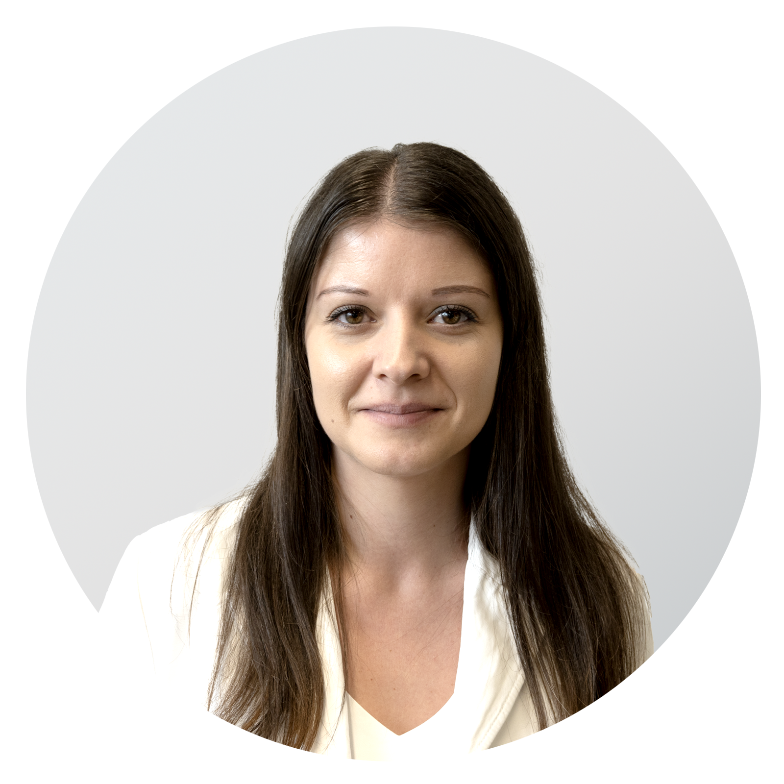 Nina Zalokar Pogorevčnik