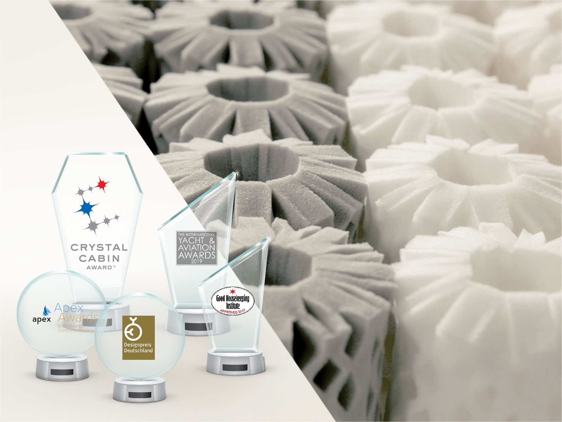 Uporaba inovativnih tehnologij