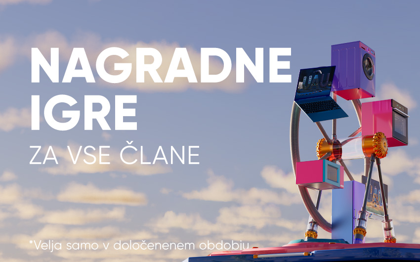 Profesionalna izmera