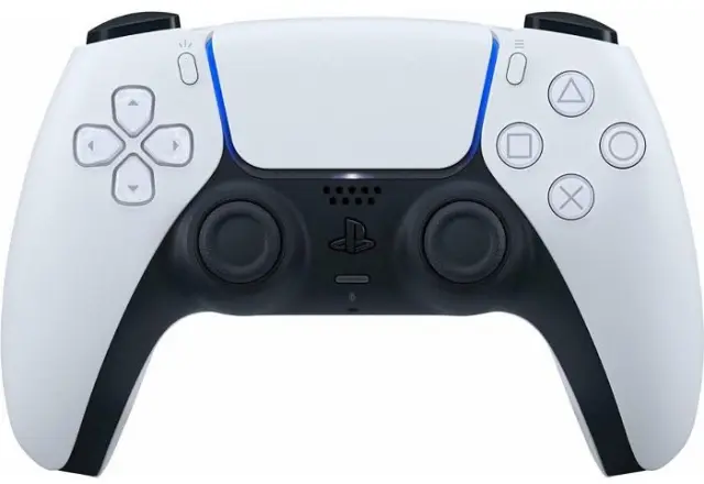 Gaming