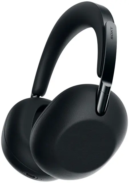 Audio