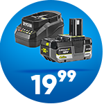 19,99 €