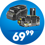 69,99 €