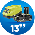 13,99 €