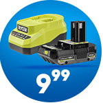 9,99 €