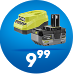 9,99 €