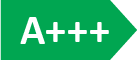 A+++ -10%