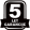 5 let garancije