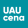 UAUcena