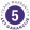 5 let garancije