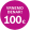 Vračilo 100 €