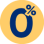 OBROČNO EOM 0 %