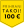Prihrani takoj