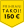 Prihrani takoj