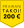 Prihrani takoj