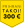 Prihrani takoj
