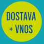 DOSTAVIMO ŠE CENEJE