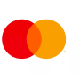 Mastercard®