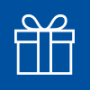 + Microsoft 365