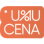 UAU CENA