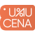 UAU CENA