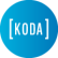 E-KODA -10%
