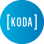 E-KODA -10%