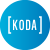 E-KODA -10%