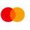 Mastercard® -10%
