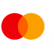 Mastercard® -10%
