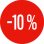 10% POPUST