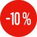 10% POPUST