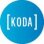 -15% s kodo: VIKEND