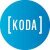 -15% s kodo: VIKEND