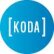 -15% s kodo: VIKEND