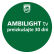Preizkušajte 30 dni